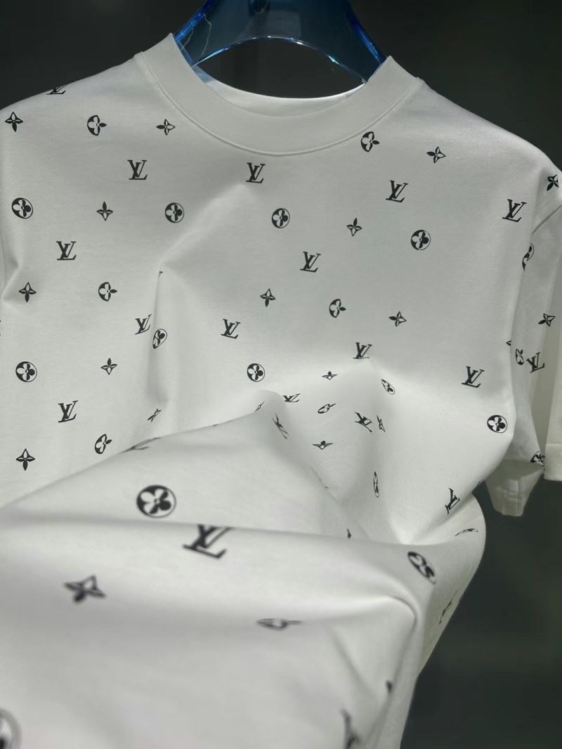 Louis Vuitton T-Shirts